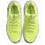Nike Free Metcon 6 165566559
