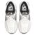 Nike Zoom Vomero 5 165566485