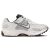 Nike Zoom Vomero 5 165566485
