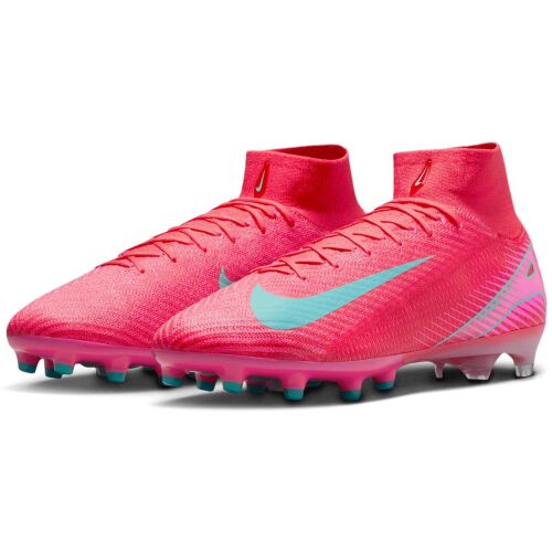Nike Mercurial Superfly 10 Elite AG-Pro 165566699 - Férfiaknak