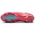 Nike Mercurial Superfly 10 Elite SG-Pro 165566614