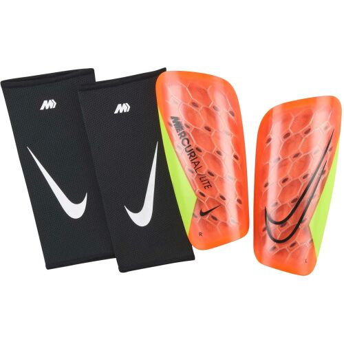 Nike Mercurial Lite sípcsontvédő 165566657 