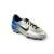 Nike Mercurial Victory Jr ,,Neymar,, Fg fiú Stoplis cipő #szürke 32149263}