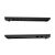 Lenovo V15, AMD Ryzen 7 7730U, 2000GB SSD, 24GB DDR4 memória, 15.6" Full HD, Magyar, Windows 11 PRO 165576813