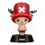 One Piece - Chopper Icon Light hangulatvilágítás 176780449