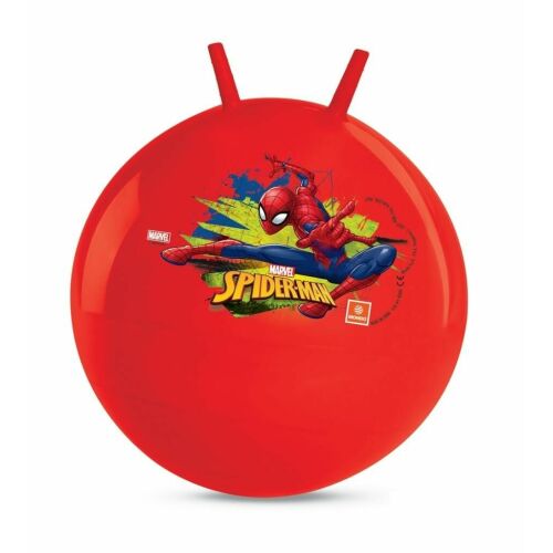 Pókember ugrálólabda 50cm 173547088 - Ugrálólabda