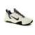 Nike Air Max Grigora férfi Utcai cipő #fehér 31359369}