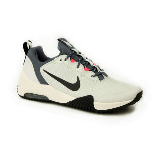 Nike Air Max Grigora férfi Utcai cipő #fehér 31359369