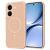 Techsuit - HaloFrost II MagSafe tok Xiaomi Poco X8 Pro - arany 172549694