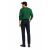 Tommy Hilfiger férfi chino nadrág Denton MW0MW37717 tengerkék W36-L34 US 165595108