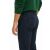 Tommy Hilfiger férfi chino nadrág Denton MW0MW37717 tengerkék W34-L34 US 165595111