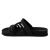 Ipanema Walk Slide Női Papucs 165602720