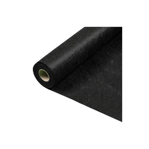 Geotextília fekete 150g/m2 2x10m BS12 165603682 