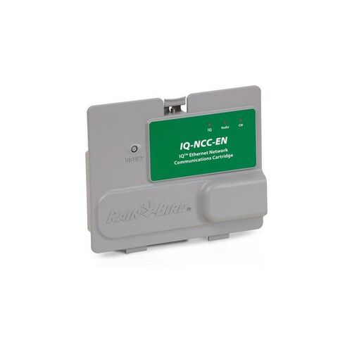 Rain Bird modul NCC Ethernet+GPS IQ ESP-LXME, ESP-LXMEF, ESP-LXD 165603754 - Öntözés vezérlő