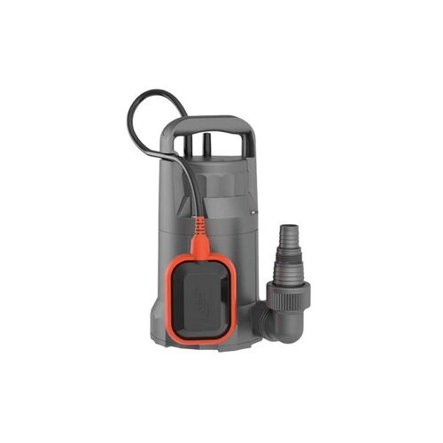 LEO merülő szivattyú XKS-810PW 165603896 - Szivattyú