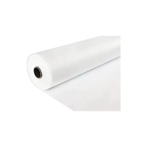 19g/m2 fátyolfólia fehér UV stab.  3,2 x100m 165604044 - Kertépítés