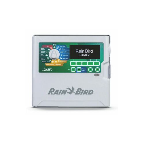 Rain Bird vezérlő egység ESP-LXME2 12 230V 165604073 - Öntözés vezérlő