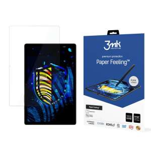 3MK PaperFeeling Samsung Tab A7 2020 10.4 "2db fólia 44806720 