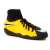 Nike Jr. HypervenomX Phelon 3 Df Ic gyerek Foci cipő #sárga 31625368}