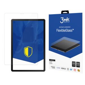 3mk FlexibleGlass folia ochronna na ekran Samsung Galaxy Tab S5E z opakowaniem - Artykuły techniczne i elektronika