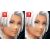 Xenoblade Chronicles X: Definitive Edition, Nintendo Switch 2, Konzol játékszoftver 165631117