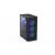 ENDORFY Ventum 400 ARGB 165631413