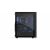 ENDORFY Ventum 400 ARGB 165631413