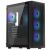 ENDORFY Ventum 400 ARGB 165631413