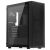 ENDORFY Ventum 400 ARGB 165631413
