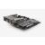 SAPPHIRE NITRO+ X870EA WIFI7 1xHDMI 2.0 165689127