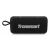 Tronsmart Trip 2 Fekete 176839058