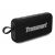 Tronsmart Trip 2 Fekete 176839058