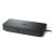 Dell Pro Thunderbolt 5 dokkoló - wd25tb5 165631675