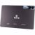TERRA PAD 1007 10.95" IPS/1920x1200/8GB/256G/LTE/Android 14 165631969
