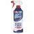 Domestos Power Foam Arctic Fresh 3x650ml + Ajándék Scrub Mommy Szivacs 165632624