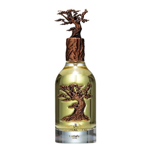 Lattafa Pride Eternal Oud EDP Unisex 100 ml 176691142 - Unisex parfüm