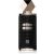 Lattafa Mashrabya EDP Unisex 100 ml 174369016