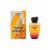 Arabiyat Sugar Mango Affogato Unisex EDP 100ml 175430218