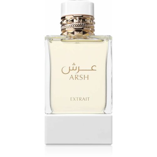 French Avenue Arsh Extrait de Parfum Unisex 100 ml 176313274 