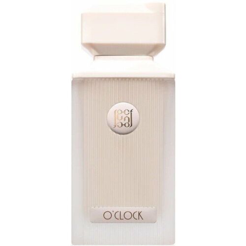 Ahmed Al Maghribi O'Clock Extrait de Parfum Unisex 100 ml 178370239 