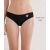 Dollcini Női Klasszikus Bugyi – 95% Pamut + Spandex, Többszínű, 6 db-os Csomag, M 165640262