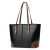 Dollcini Női Nagy Méretű Tote Kézitáska – Urban Simplicity Stílus, Cipzáras, Mindennapi Használatra, Fehér 165642053