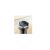 TEFAL Quickchef+ 2in1 Botmixer Szürke HB672B30 165643985