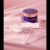 NIVEA VITAL Tápláló ránctalanító éjszakai arckrém 50ml 165658403