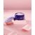 NIVEA VITAL Tápláló ránctalanító éjszakai arckrém 50ml 165658403