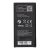 Blue Star Samsung Galaxy S5 Akkumulátor - Li-Ion - 3000mAh 44920576