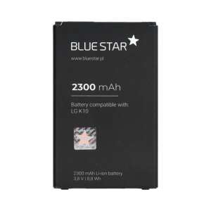 Akkumulátor LG K10 2300 mAh Li-Ion Blue Star PREMIUM 44812251 