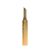 Yihua Gold Tip T-3C ferde forrasztóhegy