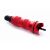 SZEGECSHÚZÓ SZEGECSANYÁKHOZ ADAPTER CSAVARHÚZÓHOZ KD10554 165684006