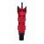 SZEGECSHÚZÓ SZEGECSANYÁKHOZ ADAPTER CSAVARHÚZÓHOZ KD10554 165684006